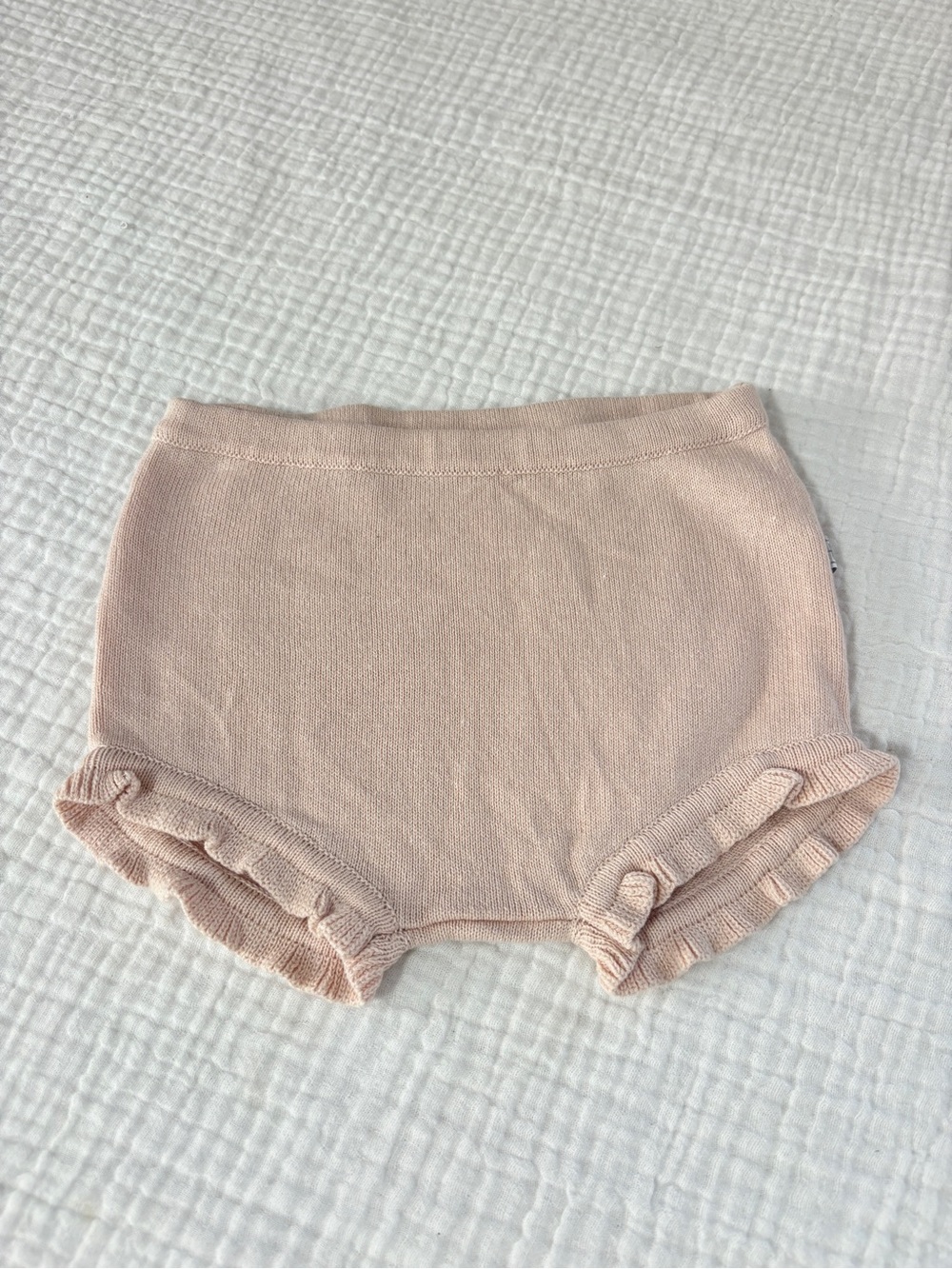 11 Piece Capsule Baby Girl Lot Size 6-9 Month - Picture 4 of 15